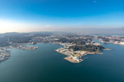 yokosuka_10.jpg