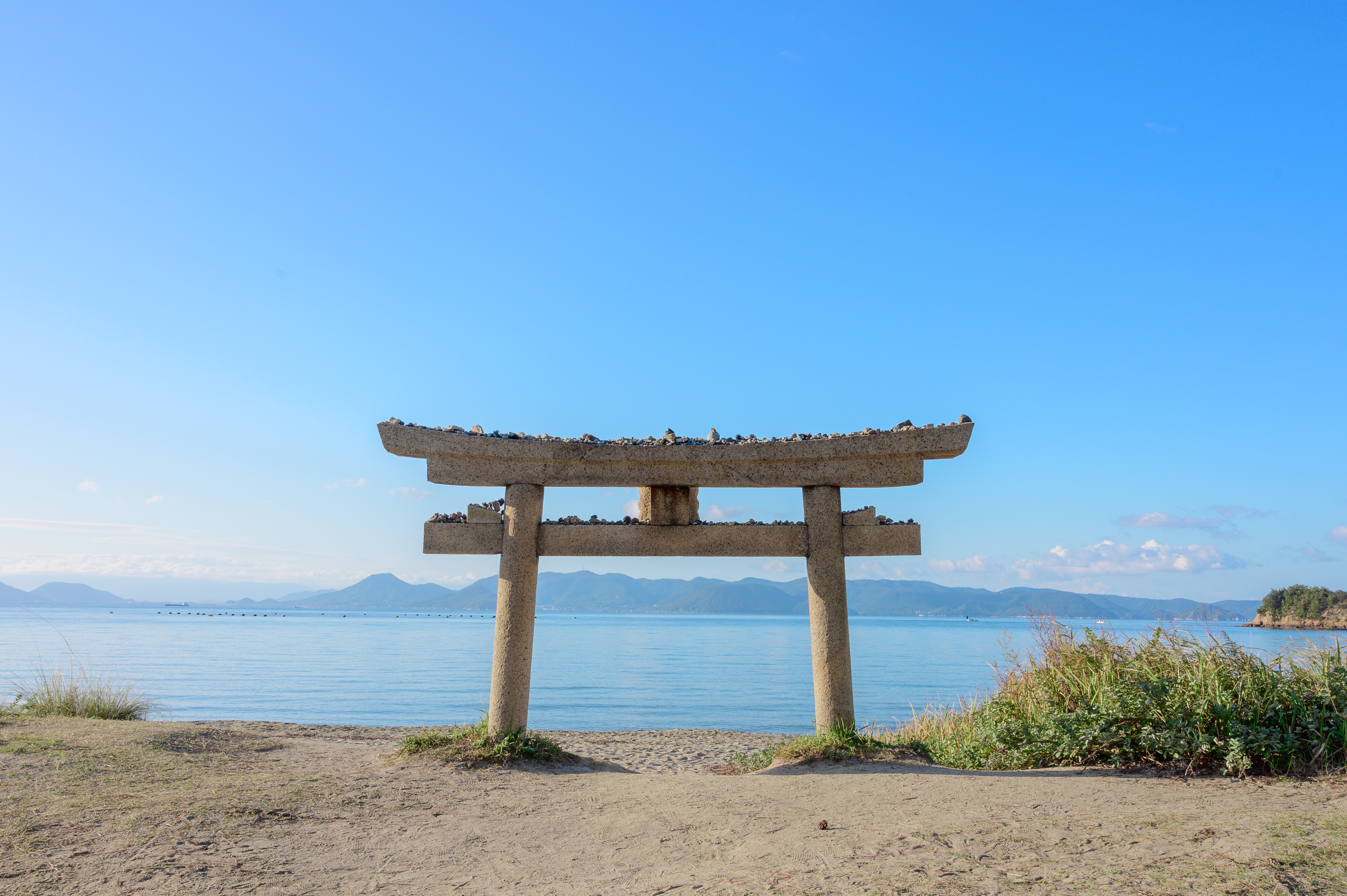 naoshima