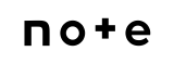 Note icon
