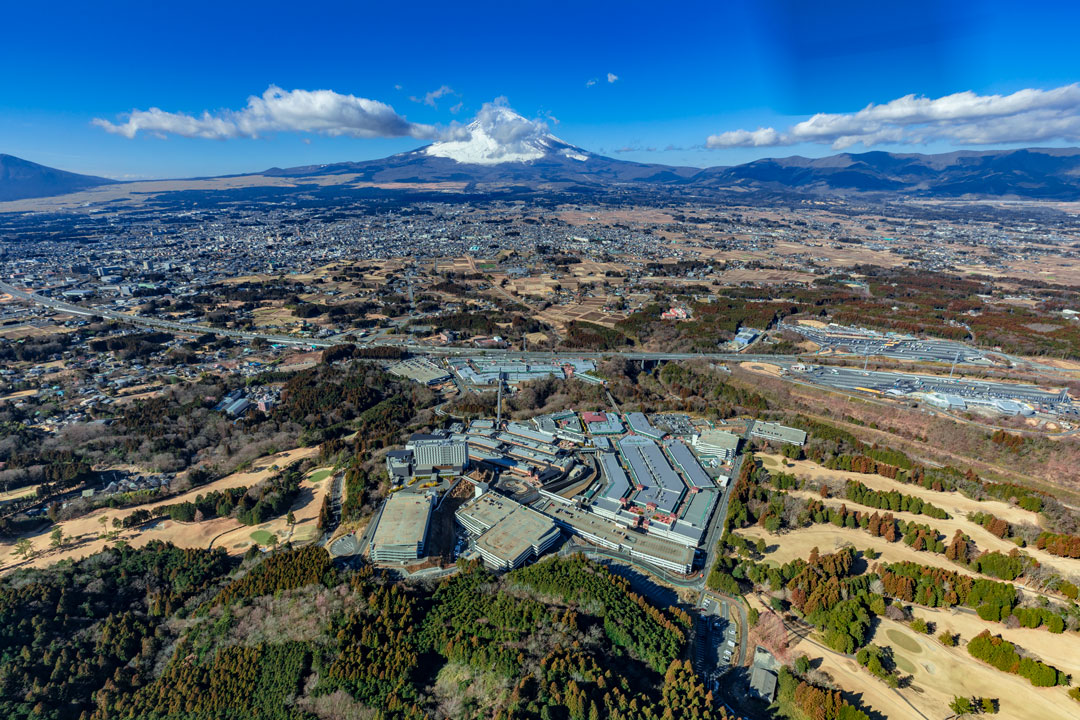 gotemba_06.jpg