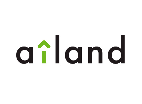 Logo ailand